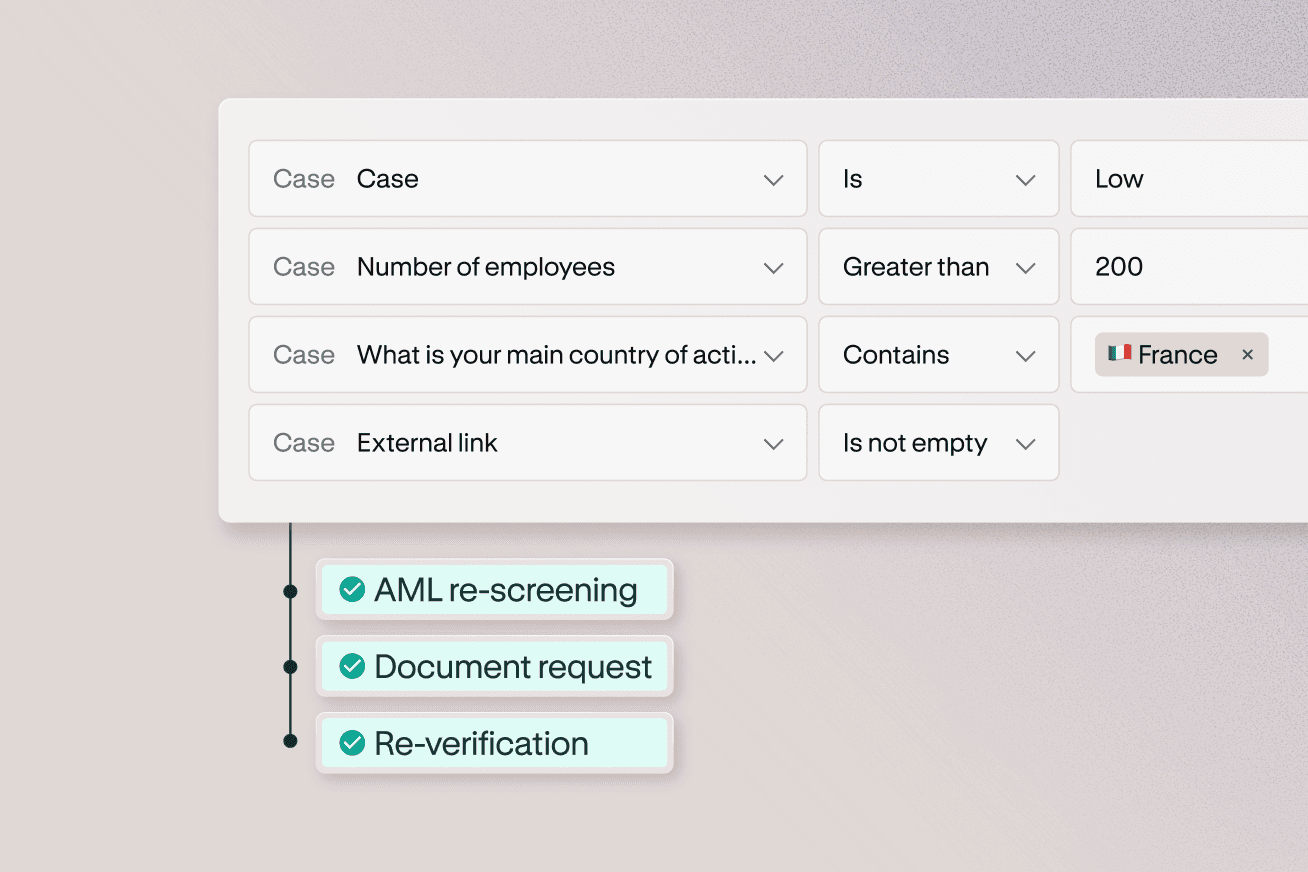Bulk Remediation Orchestration