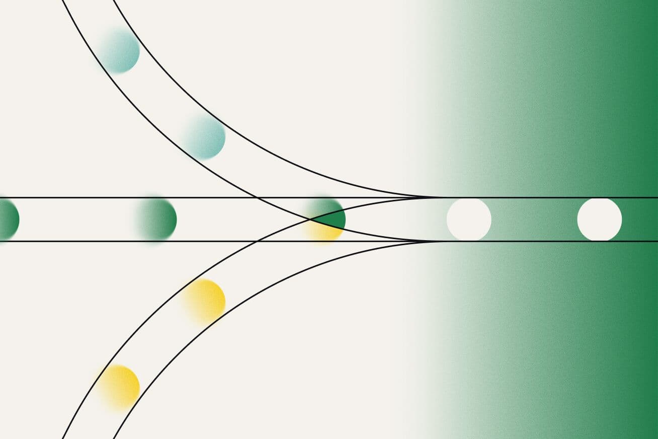 Regulatory Reporting