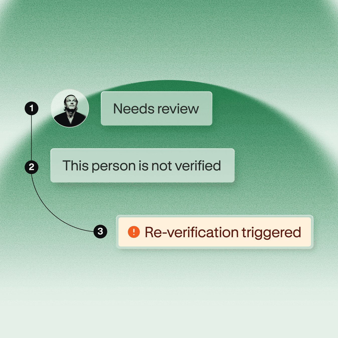 Product illustration