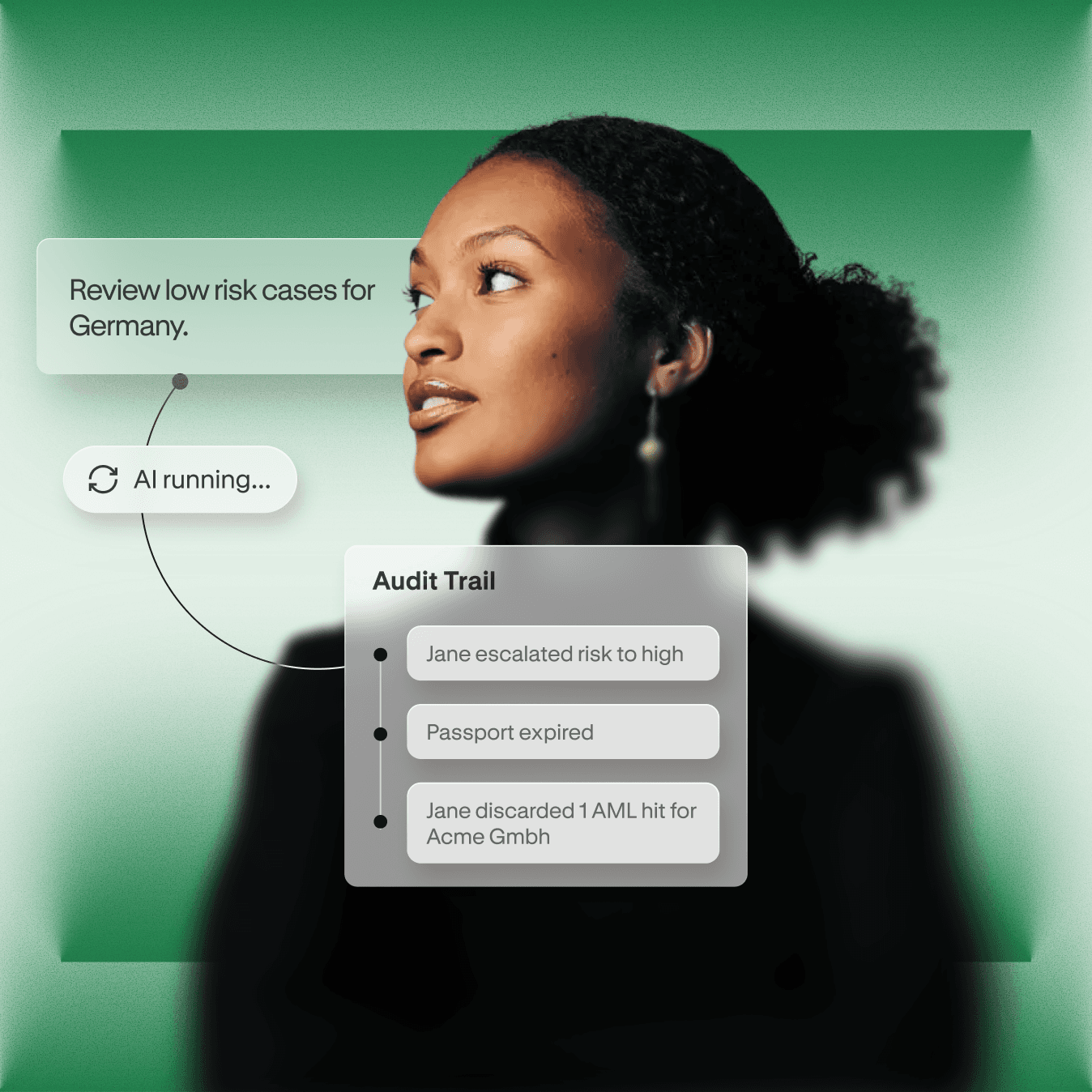 Product illustration