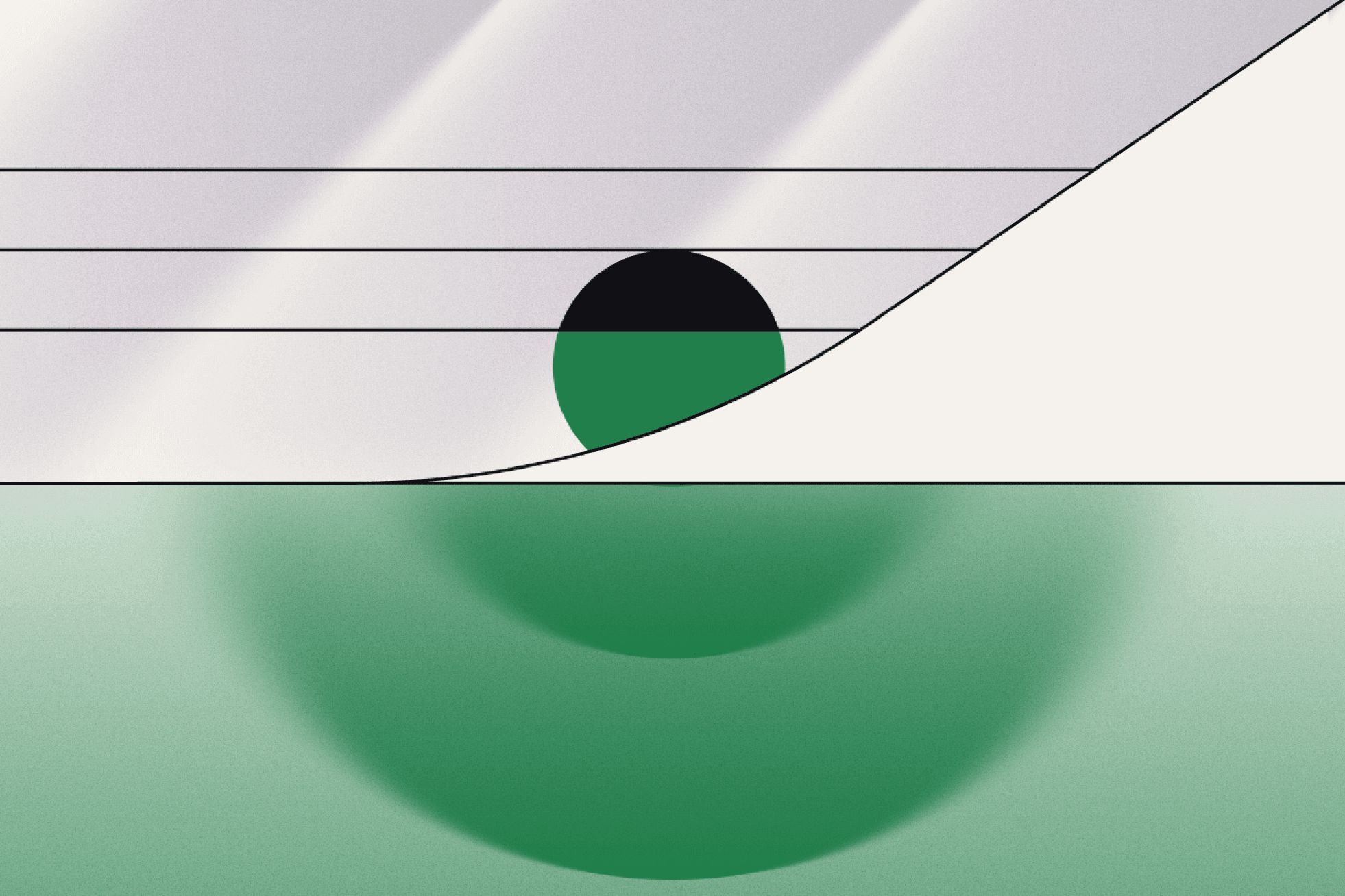 Full audit trail on every change.